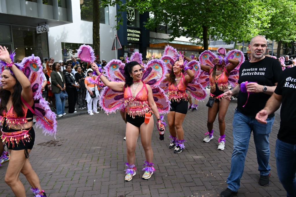 ../Images/Zomercarnaval 2024 616.jpg